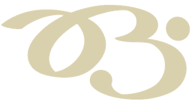 MARQUETERIE DE PAILLE